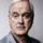 John Cleese