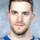 Devon Toews