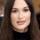 Kacey Musgraves