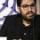 Soheil Beiraghi