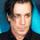 Till Lindemann