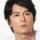 Masaharu Fukuyama Masaharu Fukuyama