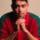 Youssef Akdim