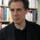 Pierre Bayard Pierre Bayard
