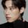 Kim Sung-cheol