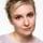 Lena Dunham Lena Dunham