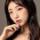 YeoJin