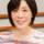 Yuko Hara