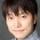 Kenji Nojima Kenji Nojima