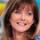 Annabel Giles