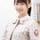 Yuka Kageyama