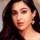Sara Ali Khan Sara Ali Khan
