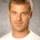 Matt Stone Matt Stone
