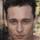 Tony Belmonte