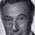 Richard Caldicot Richard Caldicot