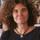 Carol Mansour