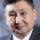 Aleksey Pavlov