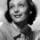 Luise Rainer Luise Rainer