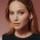 Jennifer Lawrence Jennifer Lawrence