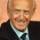Raimondo Vianello Raimondo Vianello