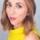 Rachel Farrar Rachel Farrar