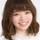 Fuka Izumi Fuka Izumi