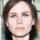 Nina Persson