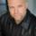 Kevin Winn