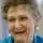 Margaret Bowman Margaret Bowman