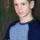 Reece Everett Ryan