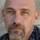 Kevin Gage Kevin Gage