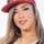 Silvana Gómez Juárez Silvana Gómez Juárez