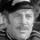 Pavel Fedoseev