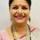 Supriya Pathare