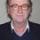 Kees Hulst Kees Hulst