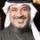 Khaled Ameen
