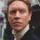 Sam Spruell
