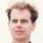 Paul Hester