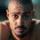 Rhimi Johnson Page
