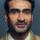 Kumail Nanjiani