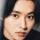 Kento Yamazaki