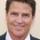 Ted McGinley