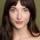 Tess Dinerstein