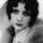 Marceline Day Marceline Day