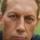 Todd Essary Todd Essary