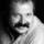 Raimund Stamm Raimund Stamm