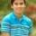 John Manalo John Manalo