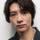 Yoshihiko Hosoda