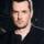 Jim Jefferies