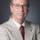 Craig L. Symonds